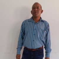 Manuel Labacena Yranzo