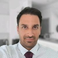 Raphaël Alfieri