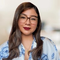 Maria Jose Mendez