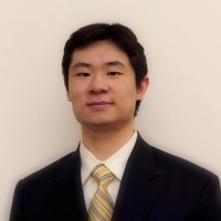 Dan Lu