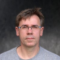 Slavomír Firszt