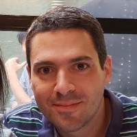 Christopher Petrides