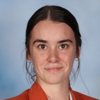 Claudia Quail-Duggan