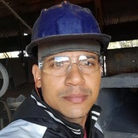 Italo Luiz