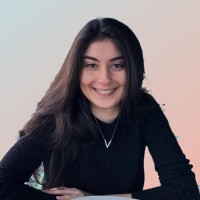 Tamara Hajiyeva