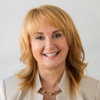 Nicola Quinn