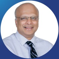 Praveen.D. Reddy