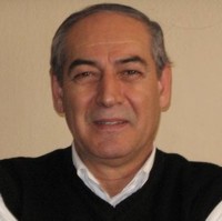 Fikret Kuzuloglu