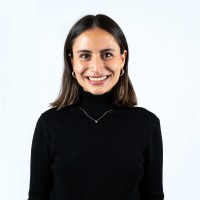 Constanza Leiva De La Plaza