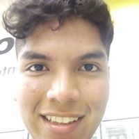 Bryan Freyde Alegre Gallegos