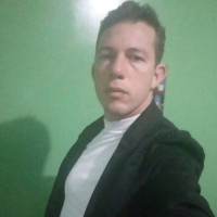 Luiz Carlos Nunes Campos
