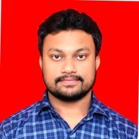 Adarsh Babu