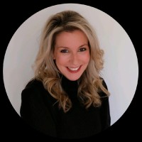 Theresa Provost