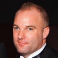 Danny Erkemeij