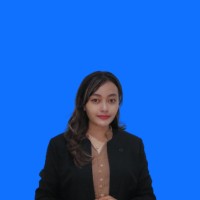 Febi Puji Lestari