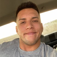 Jonathan Barrientos