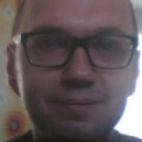 Tomasz Fendryk