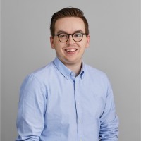 Gijs Habing