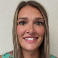 Kara Gardner