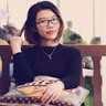 Uyen Ho