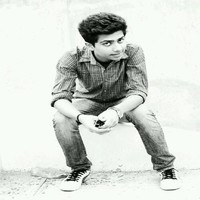 Aashray Kohli