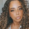 Flavia Longo