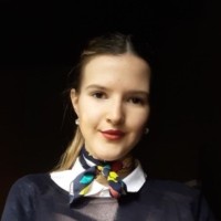 María Victoria Leardi