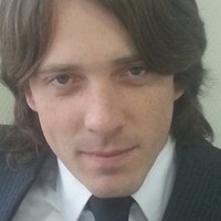 Maksim Zhila