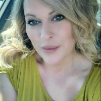 Christine P.