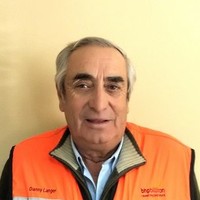 Langer Df