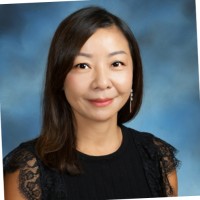 Angela Shek