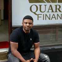 Thomas Mussa