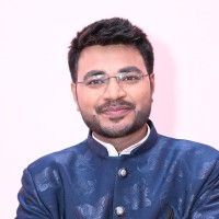 Dr. Vineet Kumar