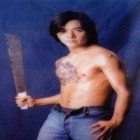 从新开