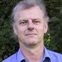 Doug Stead