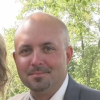 Jeff Rodgers