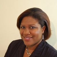 Tina Fox