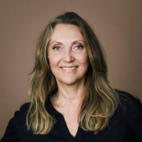 Mona-Marleen Antonson