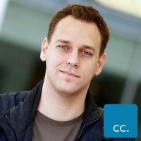 Márton András Hábele