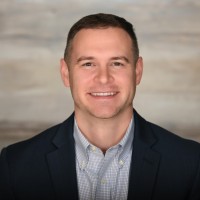 Stephen Boisvert, CPA, MST