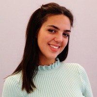 Orsolya Tóth