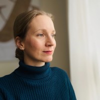 Sara Gustafsson