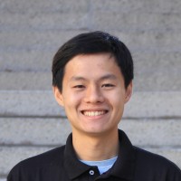 Derek Tran