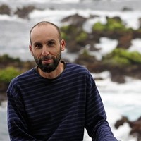 DAVID BAUTE