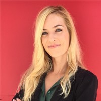 Emily McCann