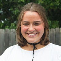 Ellie Erickson