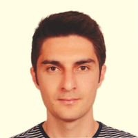 Volkan Özdemir