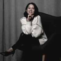 Kivina Leung