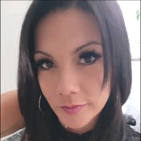 Carina Machado