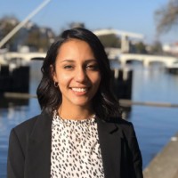 Véronique Martial-Gritter